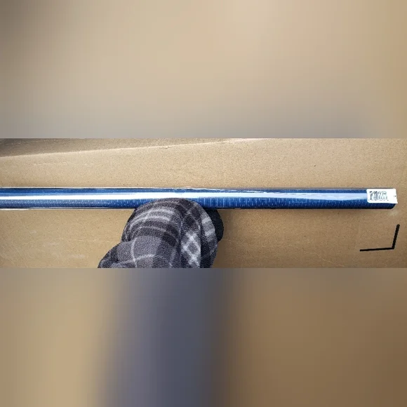 Poster - Picture 3 of 4